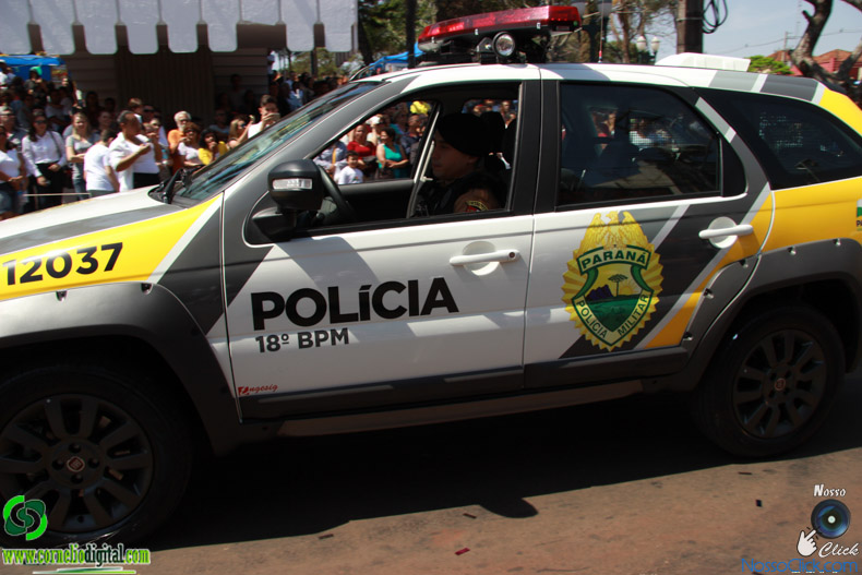 JIMG_0700.jpg