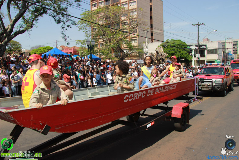 JIMG_0721.jpg