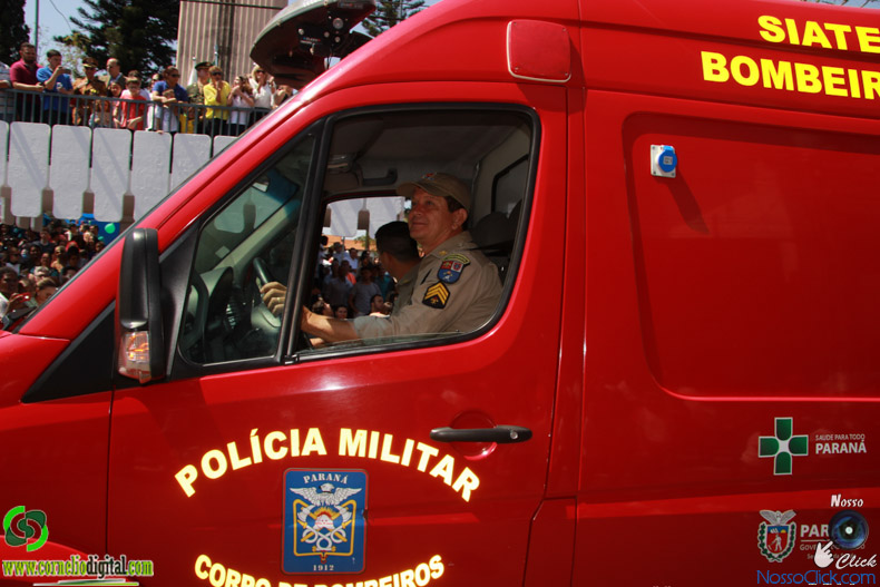 JIMG_0729.jpg
