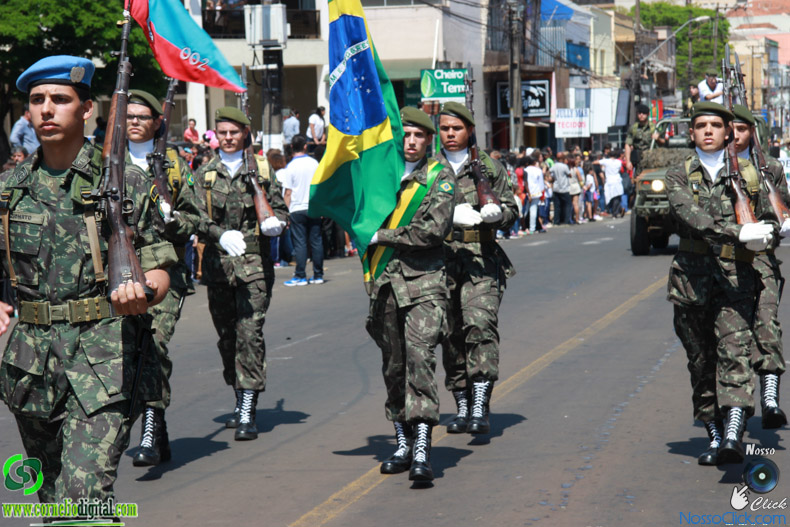 JIMG_0736.jpg