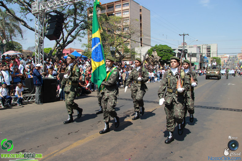 JIMG_0741.jpg