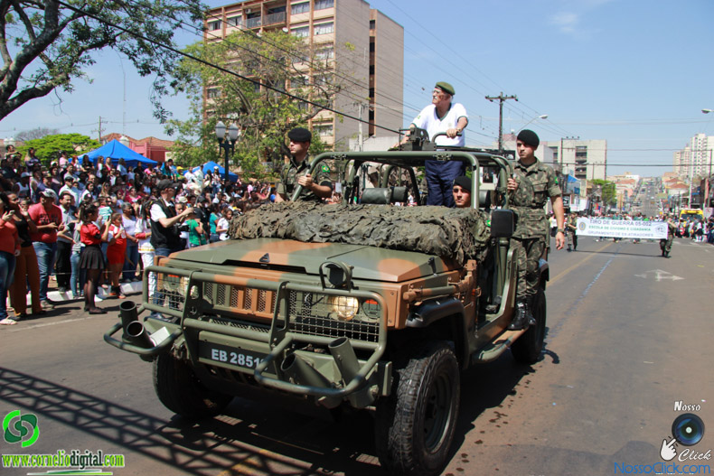 JIMG_0743.jpg