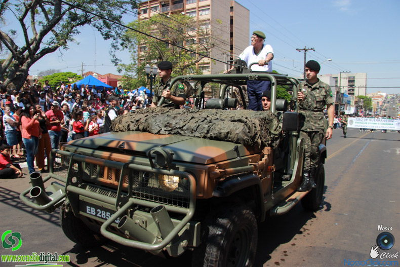 JIMG_0744.jpg