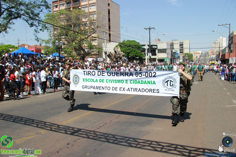 JIMG_0746.jpg