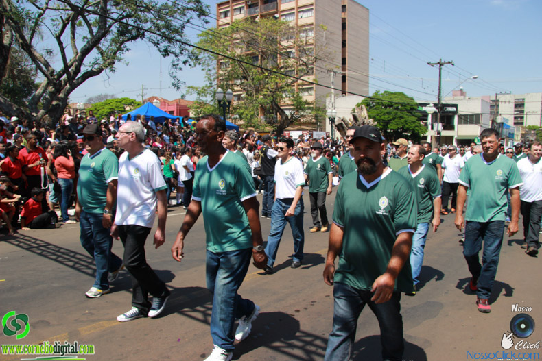 JIMG_0753.jpg