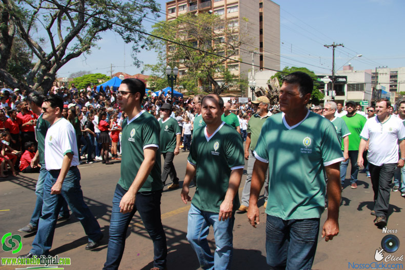 JIMG_0754.jpg