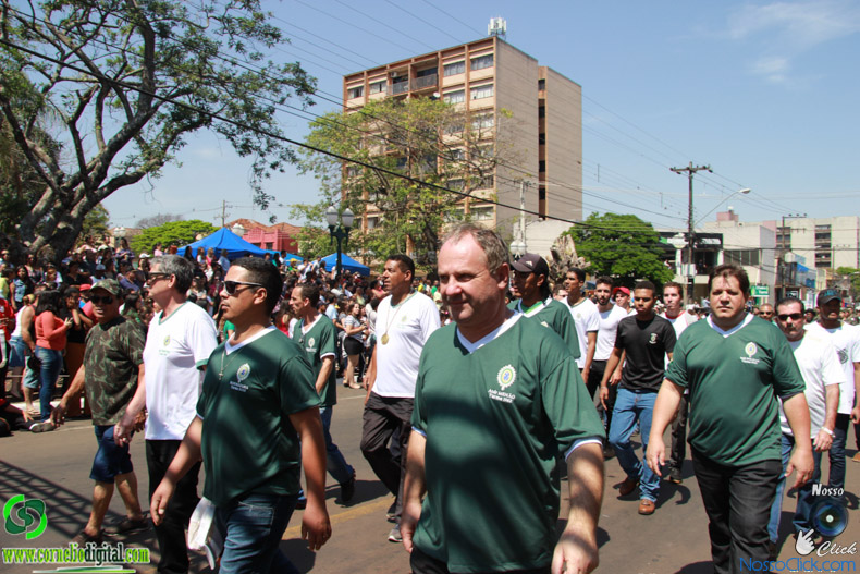 JIMG_0759.jpg