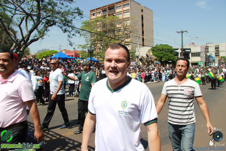 JIMG_0767.jpg