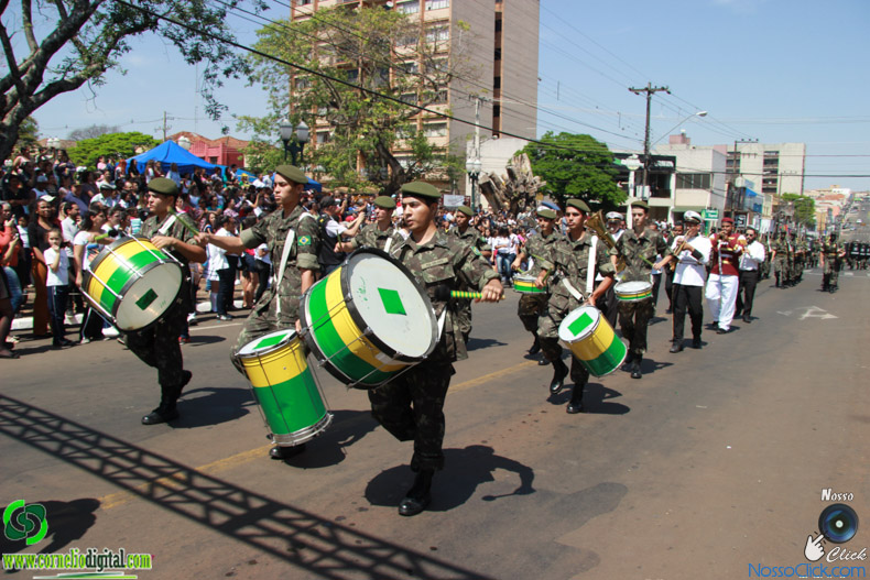 JIMG_0773.jpg