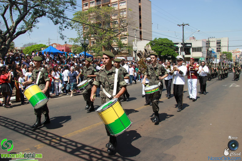 JIMG_0774.jpg