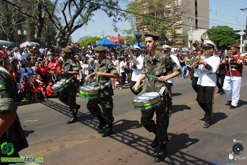 JIMG_0775.jpg