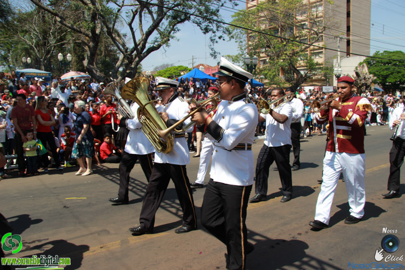 JIMG_0776.jpg