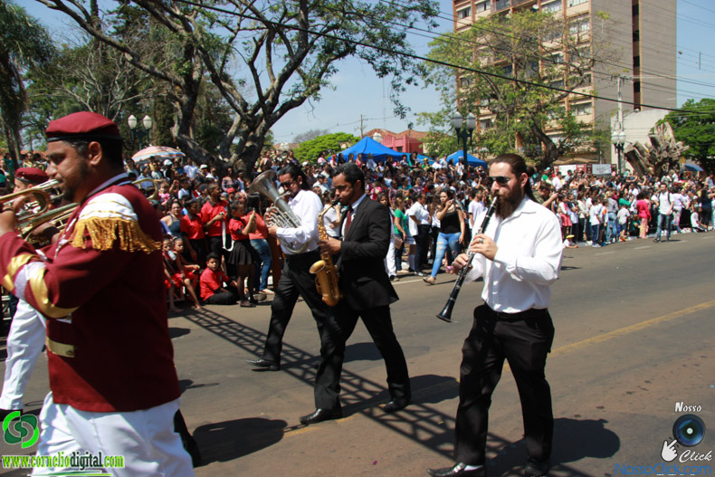 JIMG_0778.jpg
