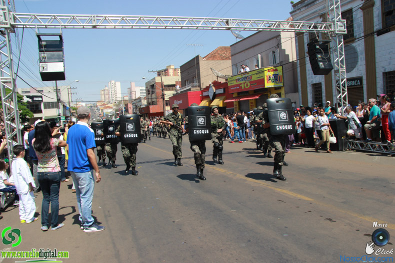 JIMG_0785.jpg