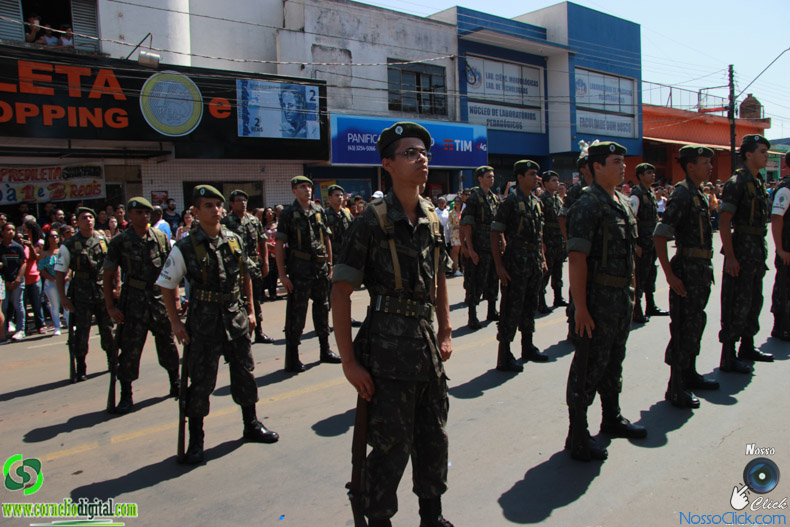 JIMG_0806.jpg