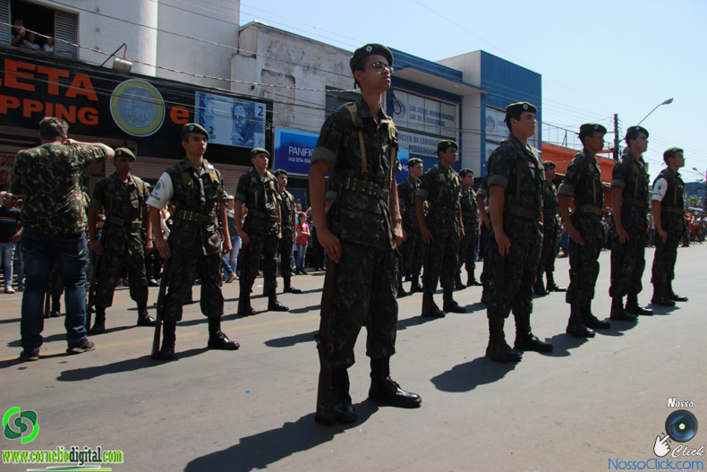 JIMG_0808.jpg