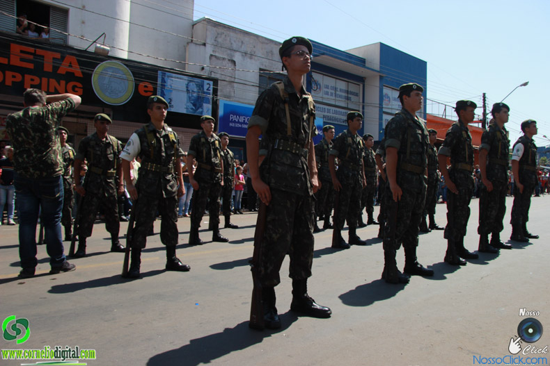 JIMG_0810.jpg