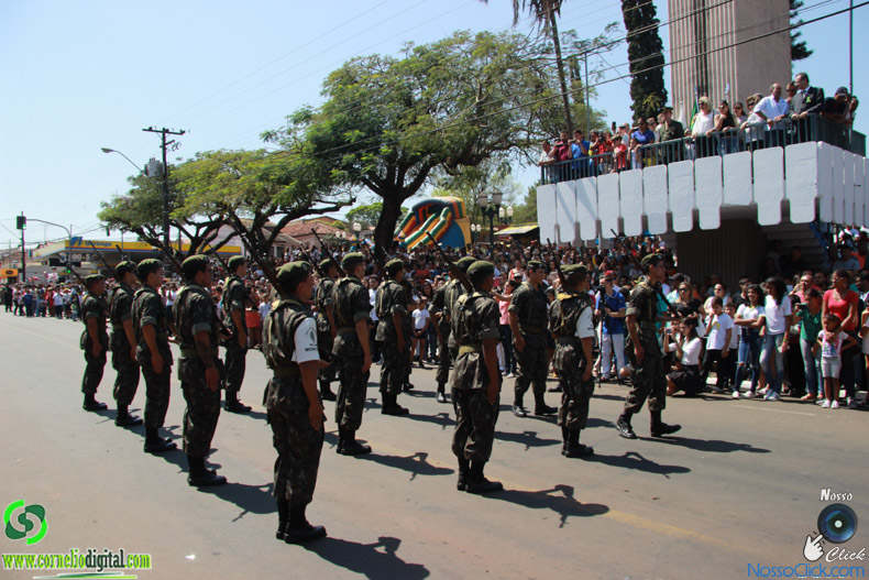 JIMG_0820.jpg