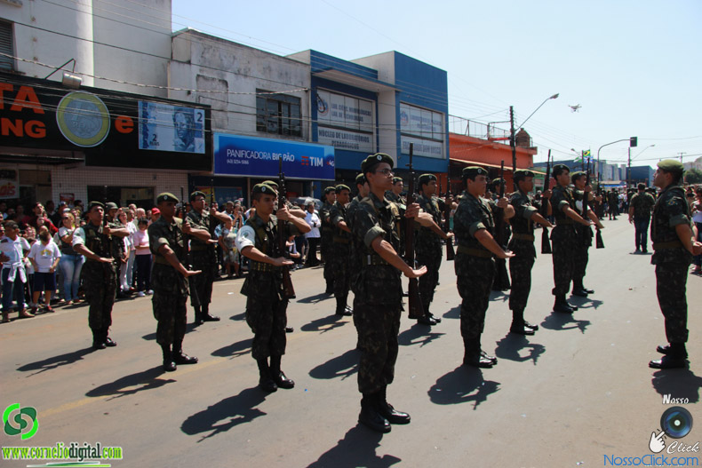 JIMG_0821.jpg