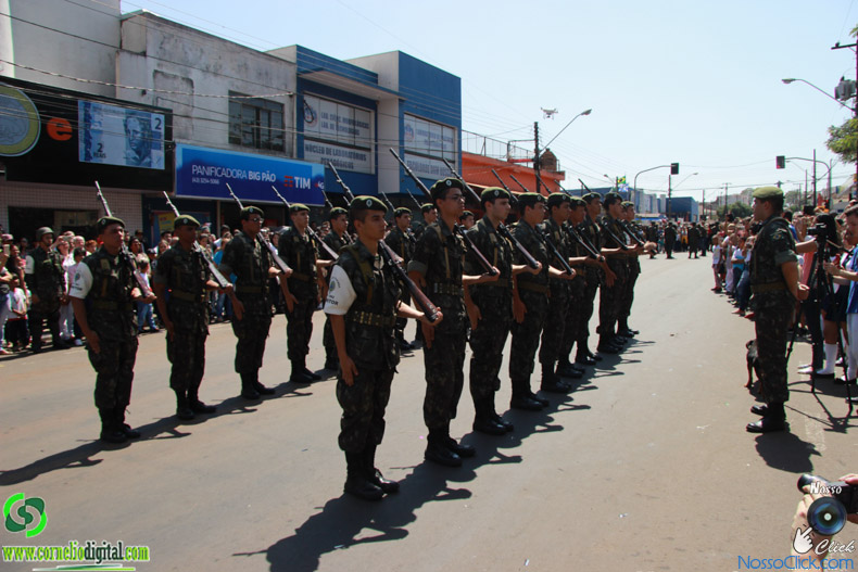 JIMG_0827.jpg