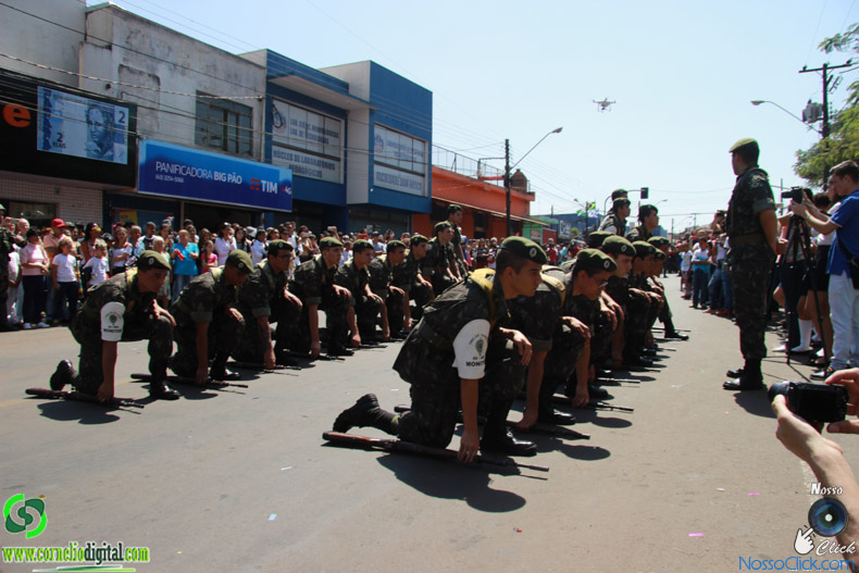 JIMG_0832.jpg