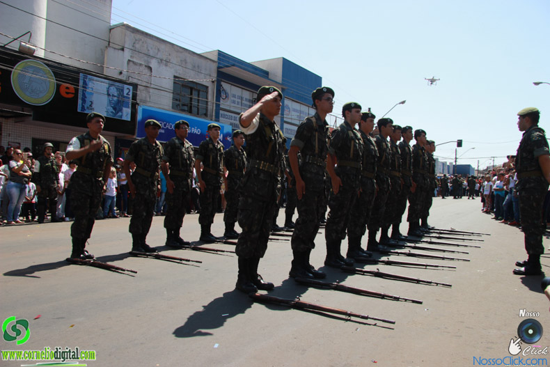 JIMG_0833.jpg
