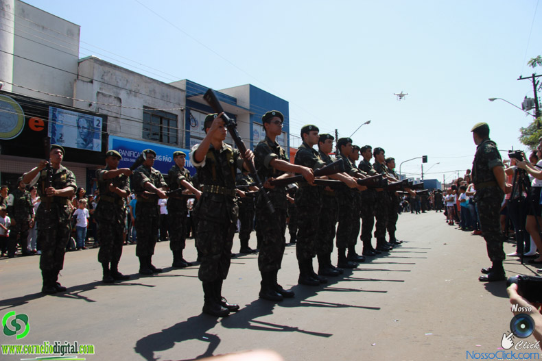 JIMG_0836.jpg