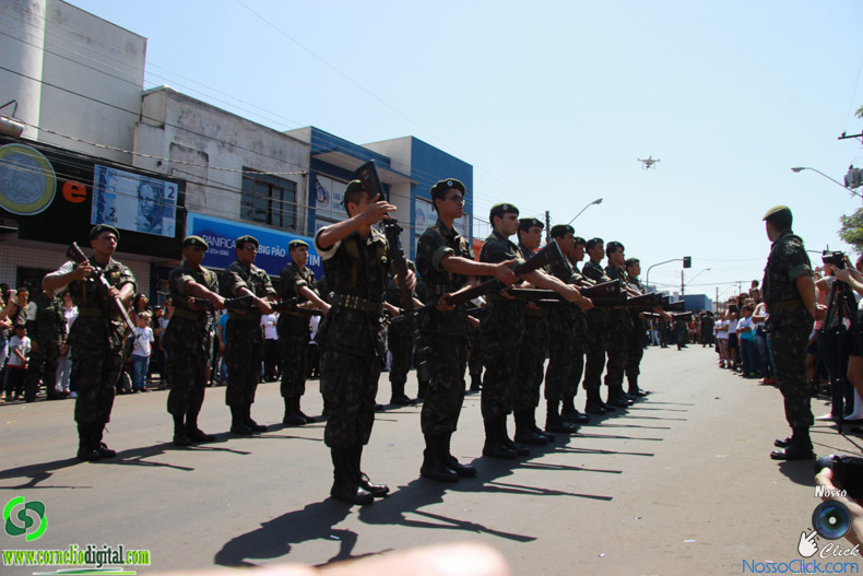 JIMG_0839.jpg