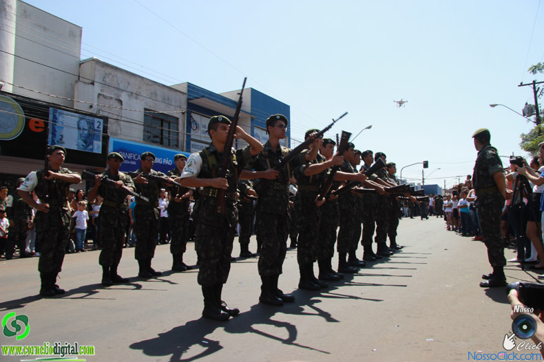 JIMG_0840.jpg