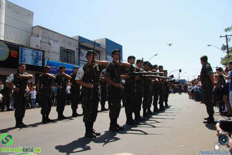 JIMG_0841.jpg