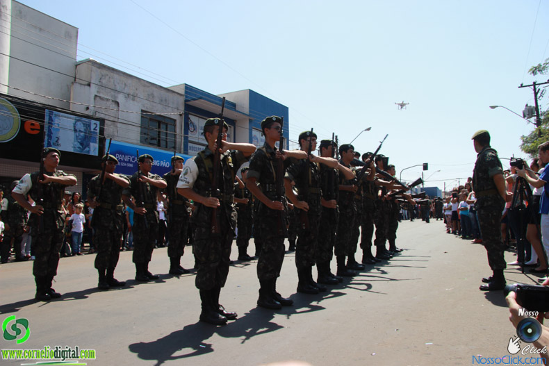 JIMG_0842.jpg