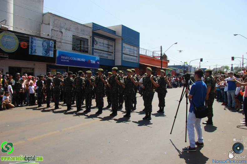 JIMG_0845.jpg
