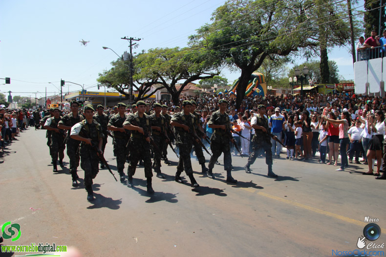 JIMG_0852.jpg