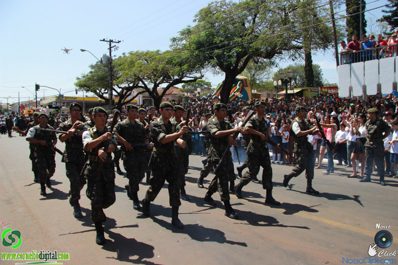 JIMG_0854.jpg