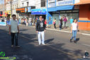 IMG_9331.jpg