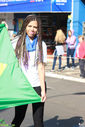 IMG_9339.jpg