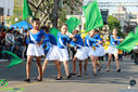 IMG_9342.jpg