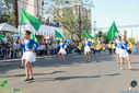 IMG_9343.jpg