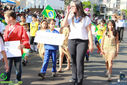 Filename=IMG_9353.jpg
Filesize=222KiB
Dimensions=790x527
Date added=Sep 07, 2017 IMG_9353.jpg