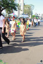 IMG_9355.jpg