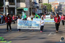 IMG_9394.jpg