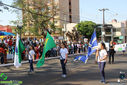 IMG_9399.jpg