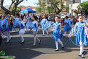 IMG_9405.jpg