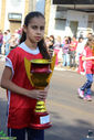 IMG_9429.jpg