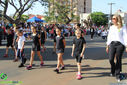 IMG_9462.jpg