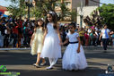 Filename=IMG_9474.jpg
Filesize=206KiB
Dimensions=790x527
Date added=Sep 07, 2017 IMG_9474.jpg