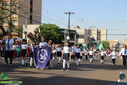 Filename=IMG_9475.jpg
Filesize=197KiB
Dimensions=790x527
Date added=Sep 07, 2017 IMG_9475.jpg