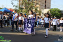 IMG_9476.jpg