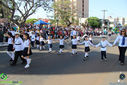 IMG_9478.jpg