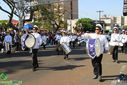 IMG_9487.jpg
